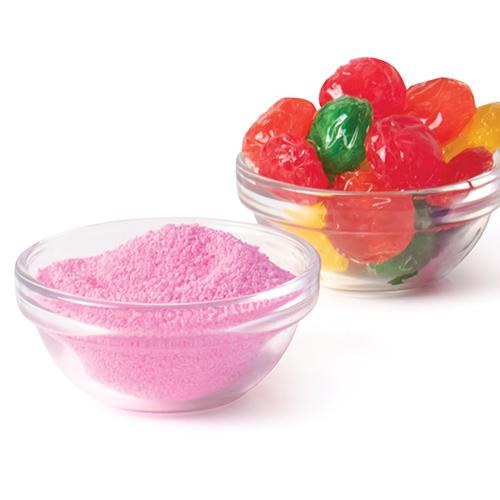 Hard & Sugar-Free Candy Cotton Candy Maker - Image 6