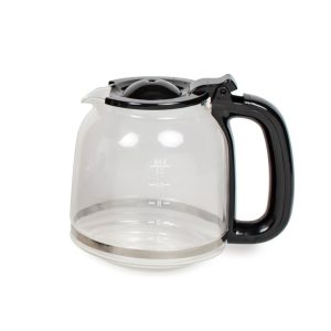RCOF12AQ. RCOF12RR - Carafe