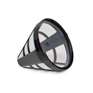 RCOF12AQ. RCOF12RR - Reusable Filter