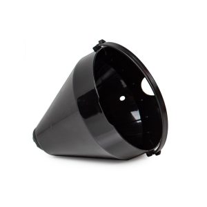 RCOF12AQ. RCOF12RR - Reusable Filter Basket