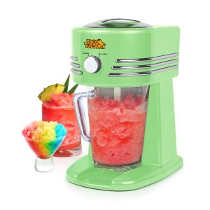 Taco Tuesday 40-Ounce Frozen Beverage Station