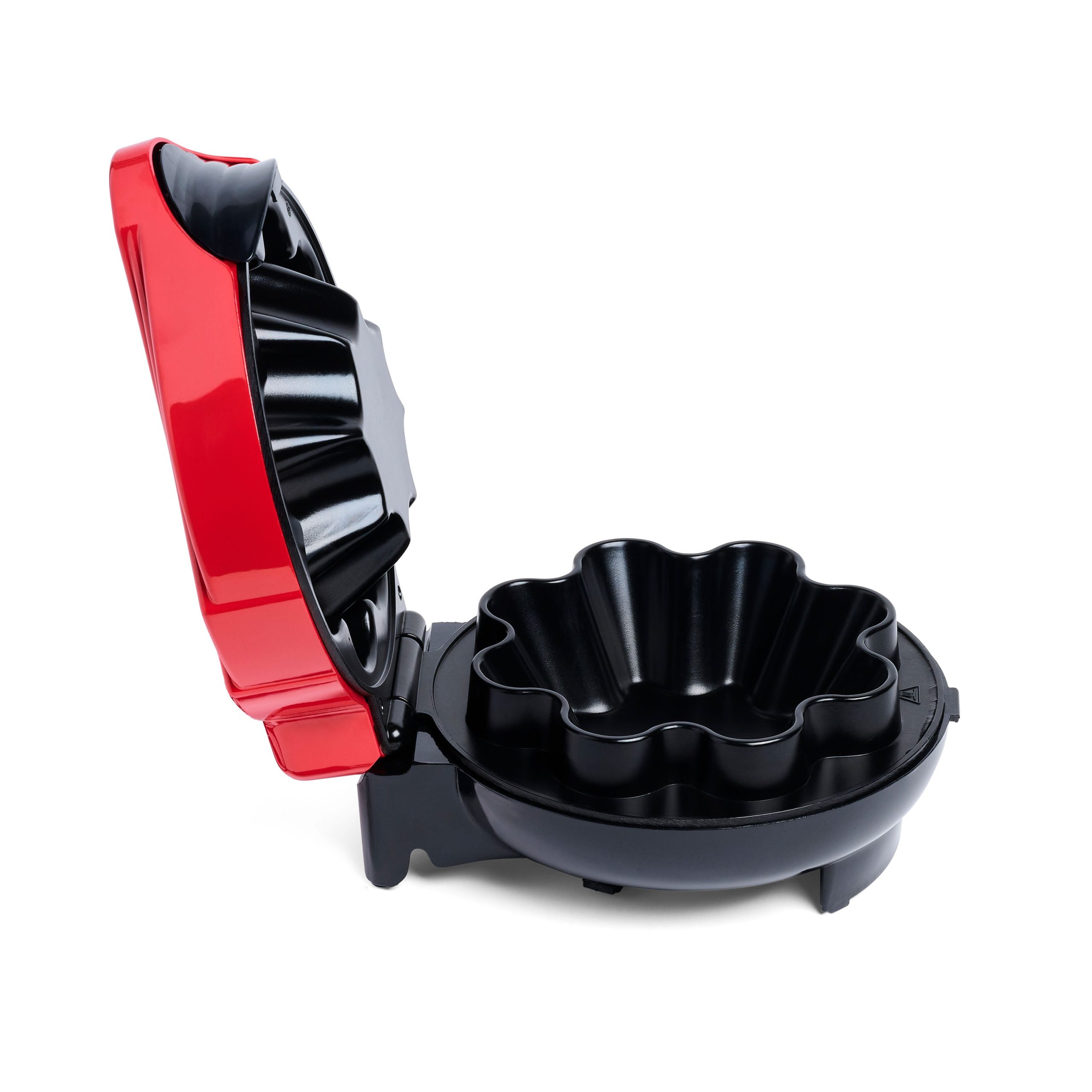 Taco Tuesday Baked Tortilla Bowl Maker - Image 9
