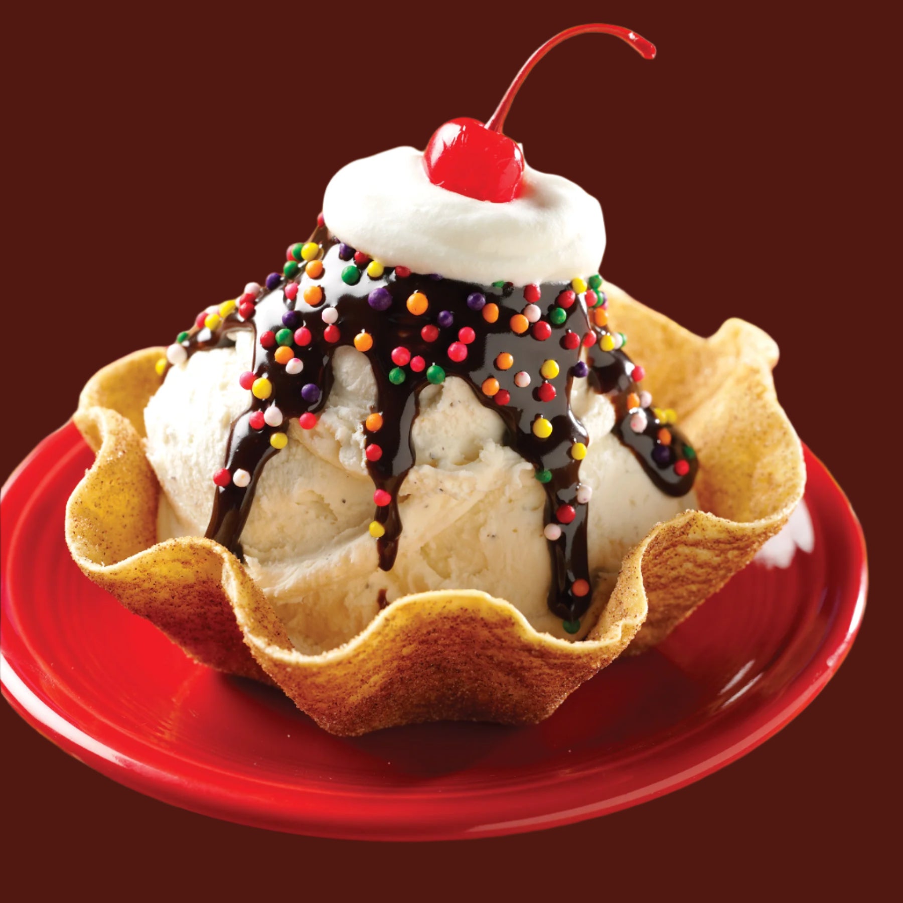 Taco Tuesday Baked Tortilla Bowl Maker - Image 8
