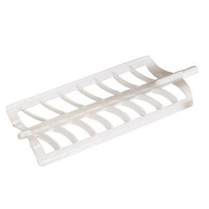 WICM6S - Dasher